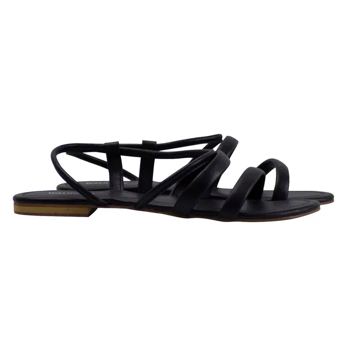 Women Sandals 39408S Walkeaze Earrings Women Sandals 39408S Walkeaze Earrings