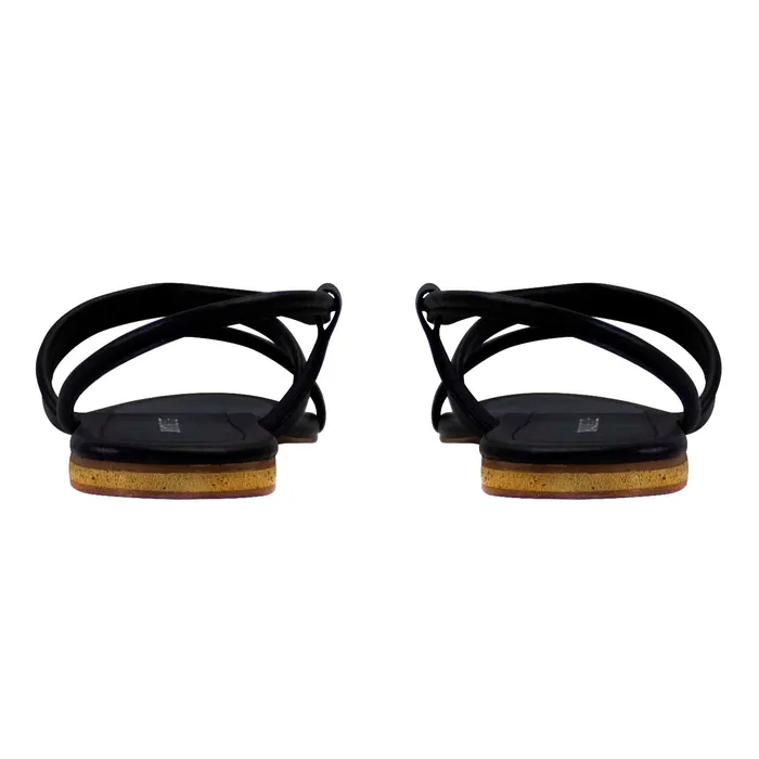 Women Sandals 39408S Walkeaze Earrings Women Sandals 39408S Walkeaze Earrings