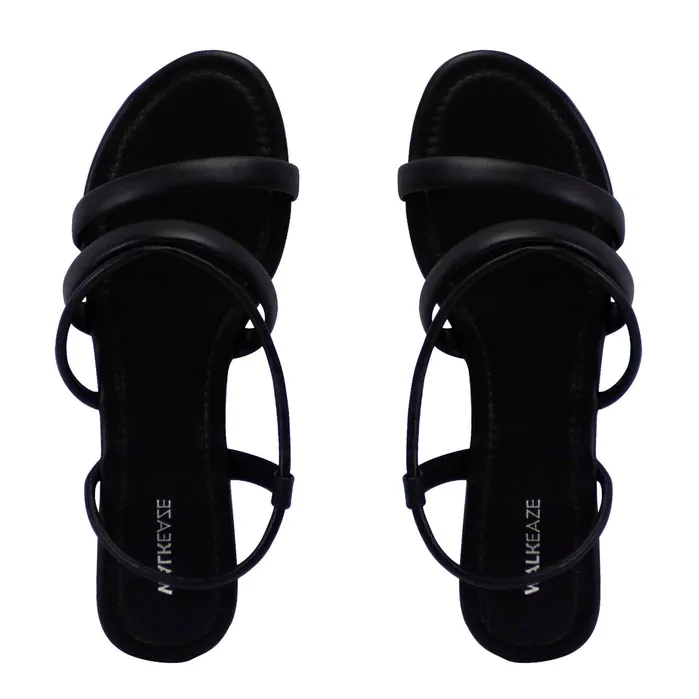 Women Sandals 39408S Walkeaze Earrings Women Sandals 39408S Walkeaze Earrings