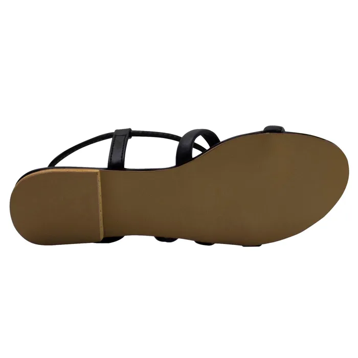 Women Sandals 39408S Walkeaze Earrings Women Sandals 39408S Walkeaze Earrings