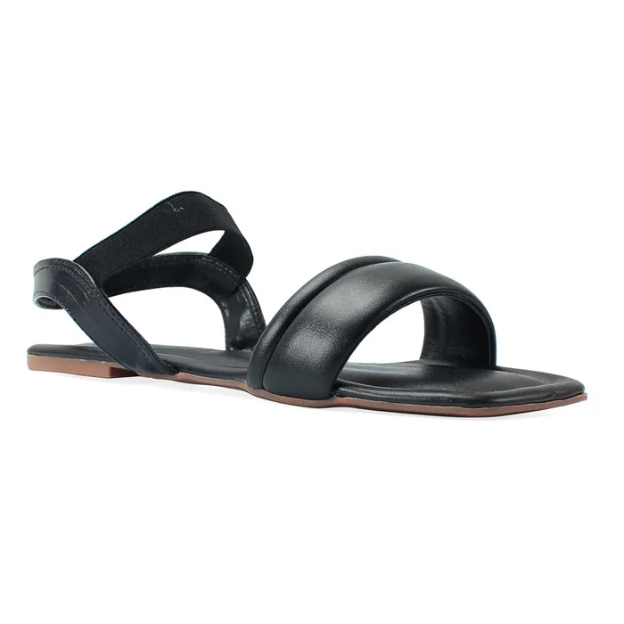 Women Sandals 39546S Walkeaze Earrings