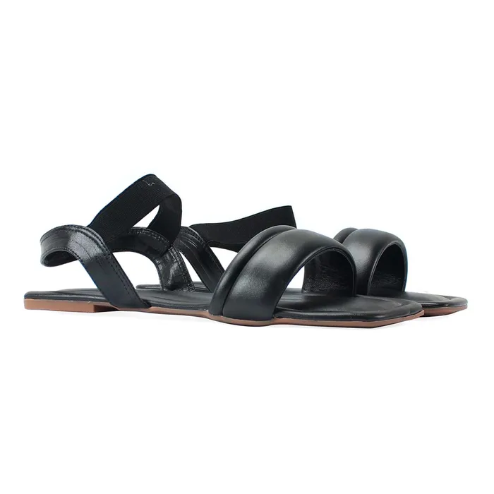 Women Sandals 39546S Walkeaze Earrings Women Sandals 39546S Walkeaze Earrings