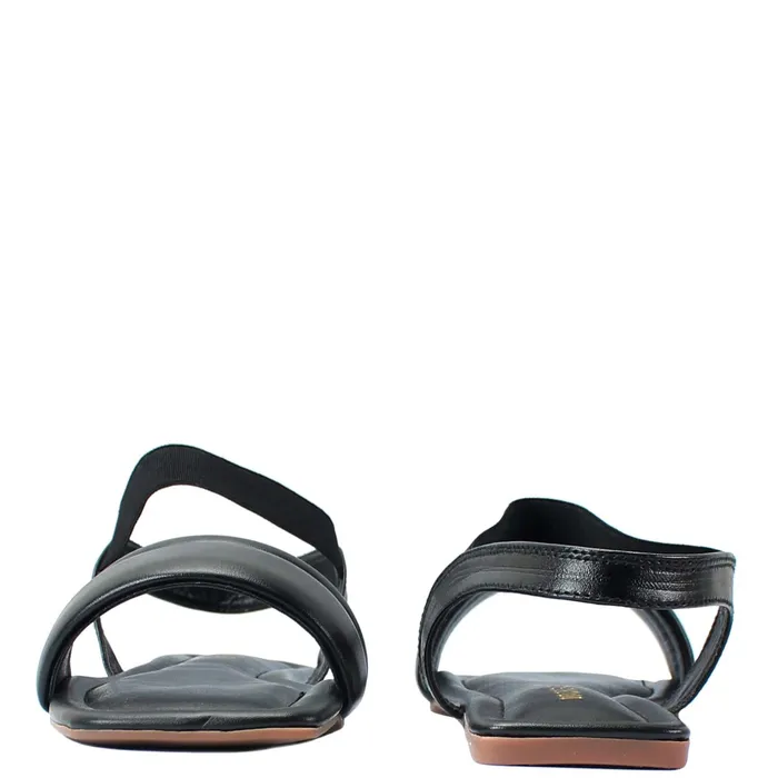 Women Sandals 39546S Walkeaze Earrings Women Sandals 39546S Walkeaze Earrings