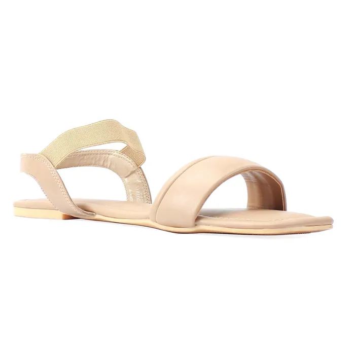 Women Sandals 39546S Walkeaze Earrings Women Sandals 39546S Walkeaze Earrings