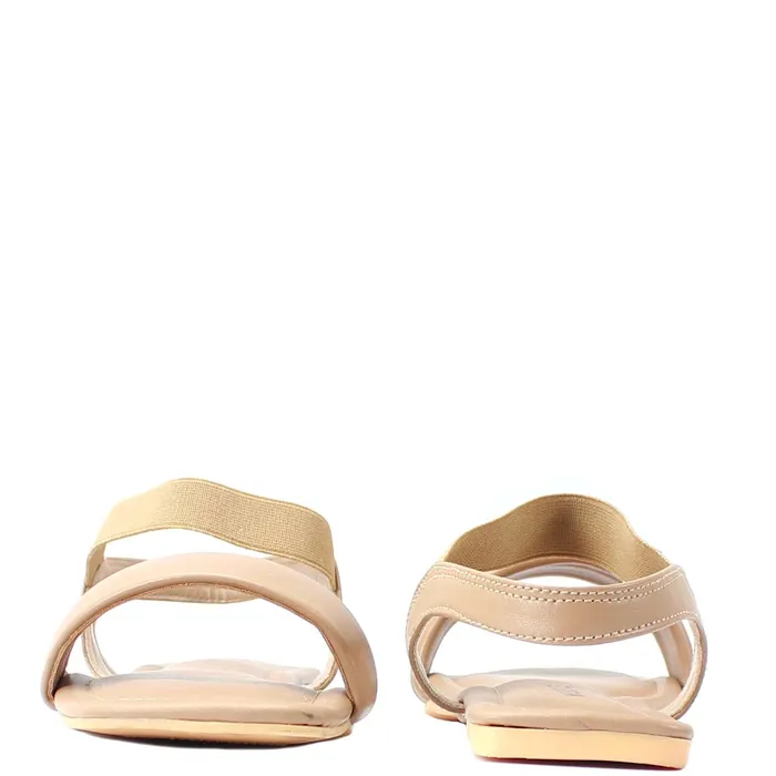 Women Sandals 39546S Walkeaze Earrings Women Sandals 39546S Walkeaze Earrings