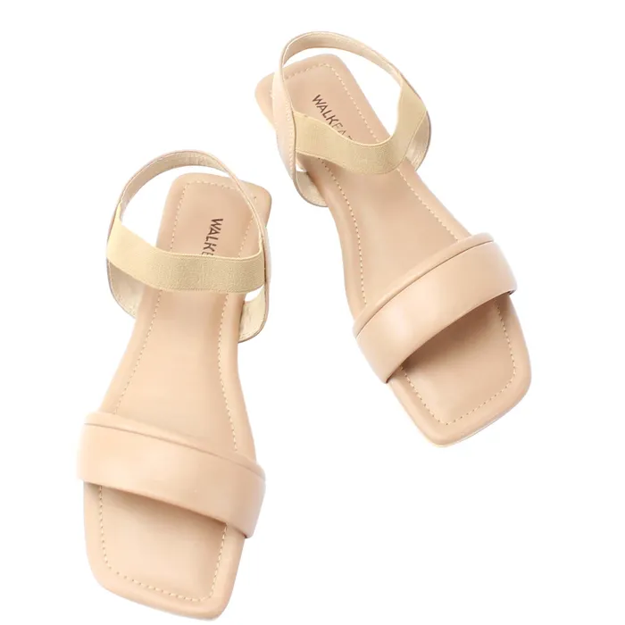 Women Sandals 39546S Walkeaze Earrings Women Sandals 39546S Walkeaze Earrings