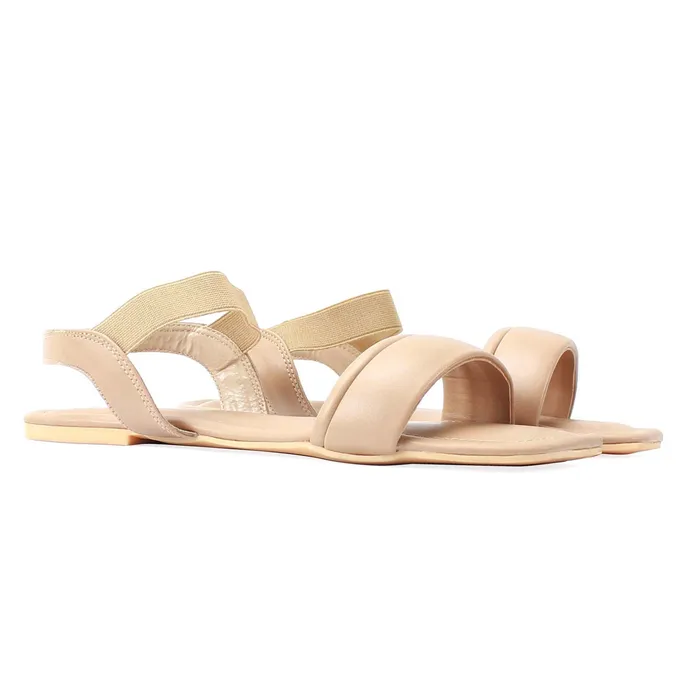 Women Sandals 39546S Walkeaze Earrings Women Sandals 39546S Walkeaze Earrings