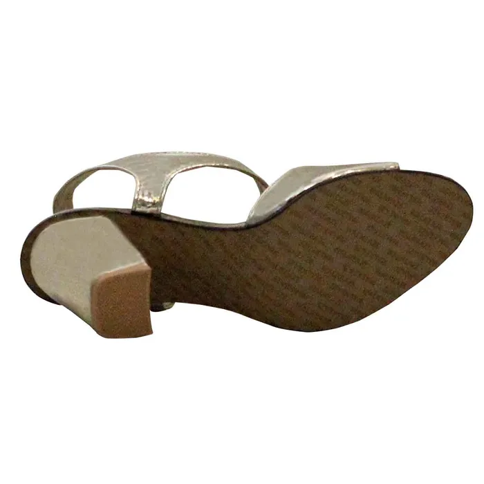 Women Sandals 62378S Walkeaze Earrings Women Sandals 62378S Walkeaze Earrings