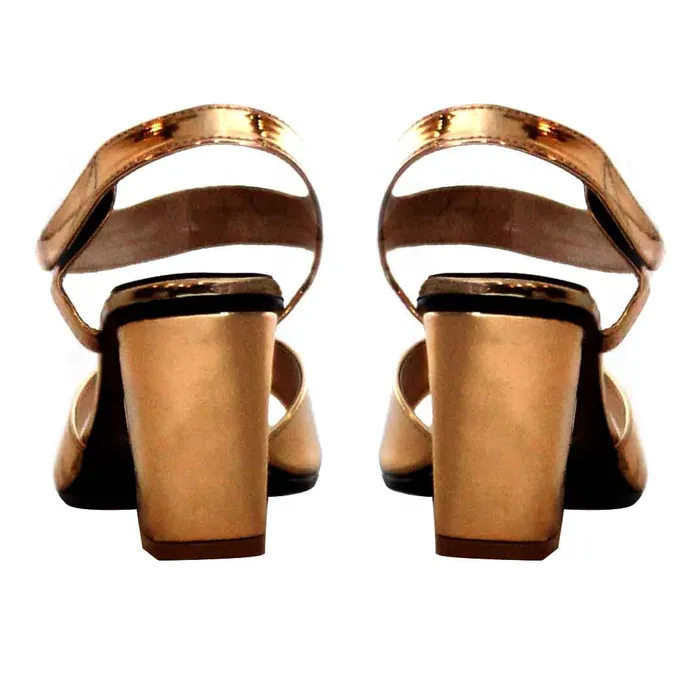 Women Sandals 62378S Walkeaze Earrings Women Sandals 62378S Walkeaze Earrings