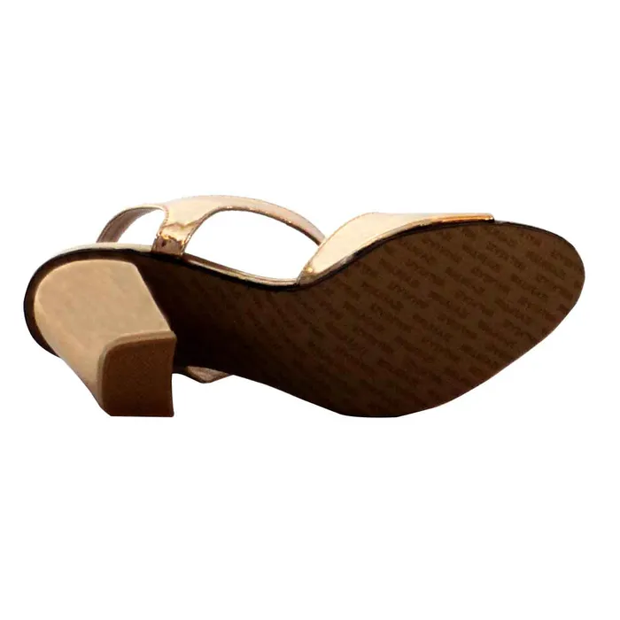 Women Sandals 62378S Walkeaze Earrings Women Sandals 62378S Walkeaze Earrings
