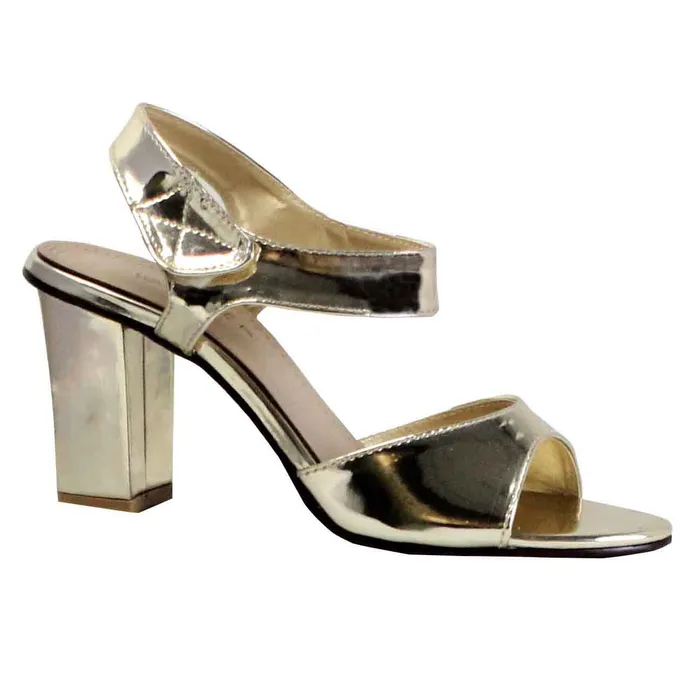Women Sandals 62378S Walkeaze Earrings Women Sandals 62378S Walkeaze Earrings