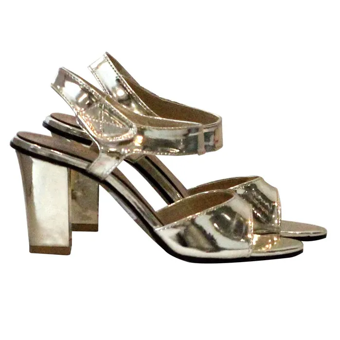 Women Sandals 62378S Walkeaze Earrings Women Sandals 62378S Walkeaze Earrings