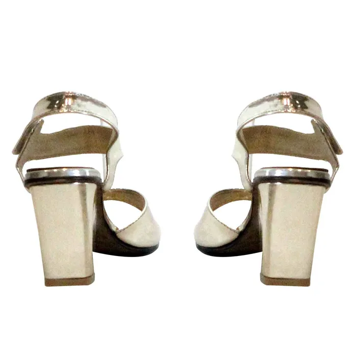 Women Sandals 62378S Walkeaze Earrings Women Sandals 62378S Walkeaze Earrings